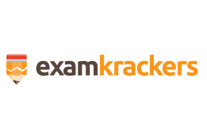 Examkrackers MCAT prep course review