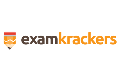 Examkrackers MCAT Prep Course Review