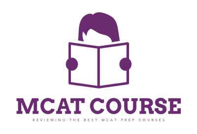 TEST MCAT Prep Course Review