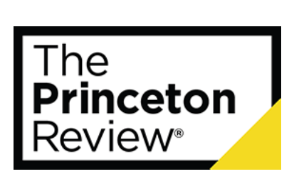 The Princeton Review MCAT prep course review