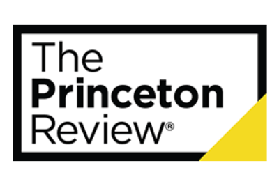 The Princeton Review MCAT Prep Course Review